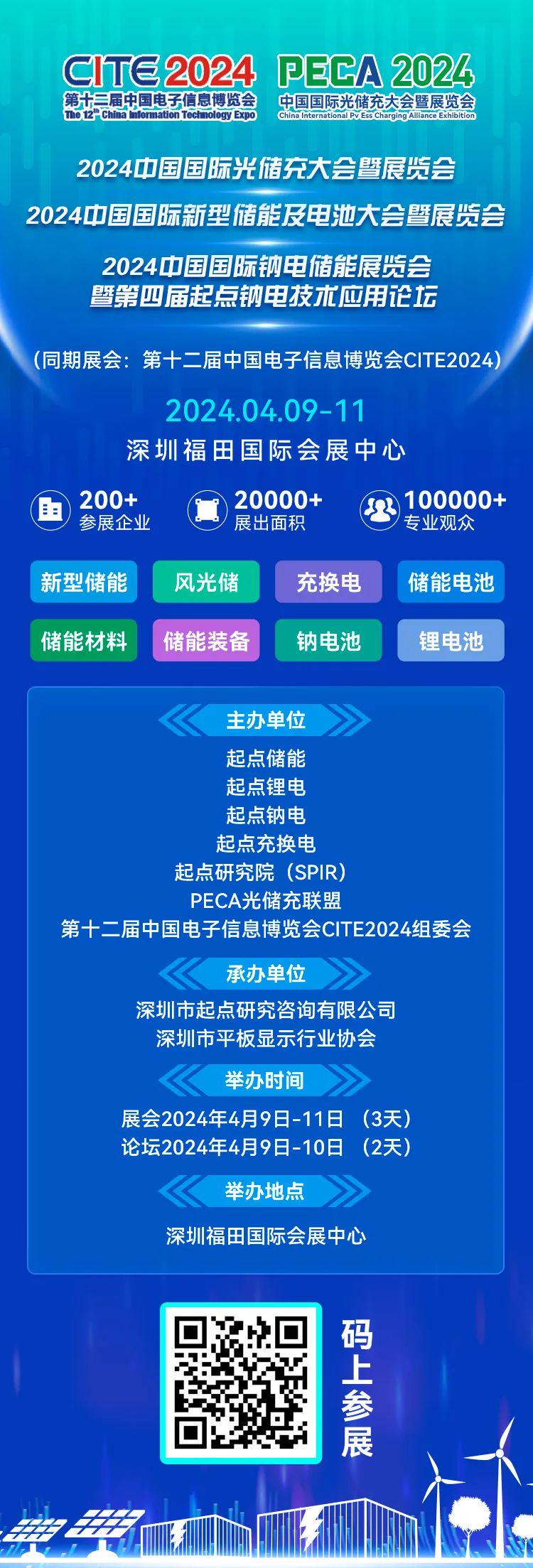 新奥集团挂牌上市，揭晓2024年开奖结果展望