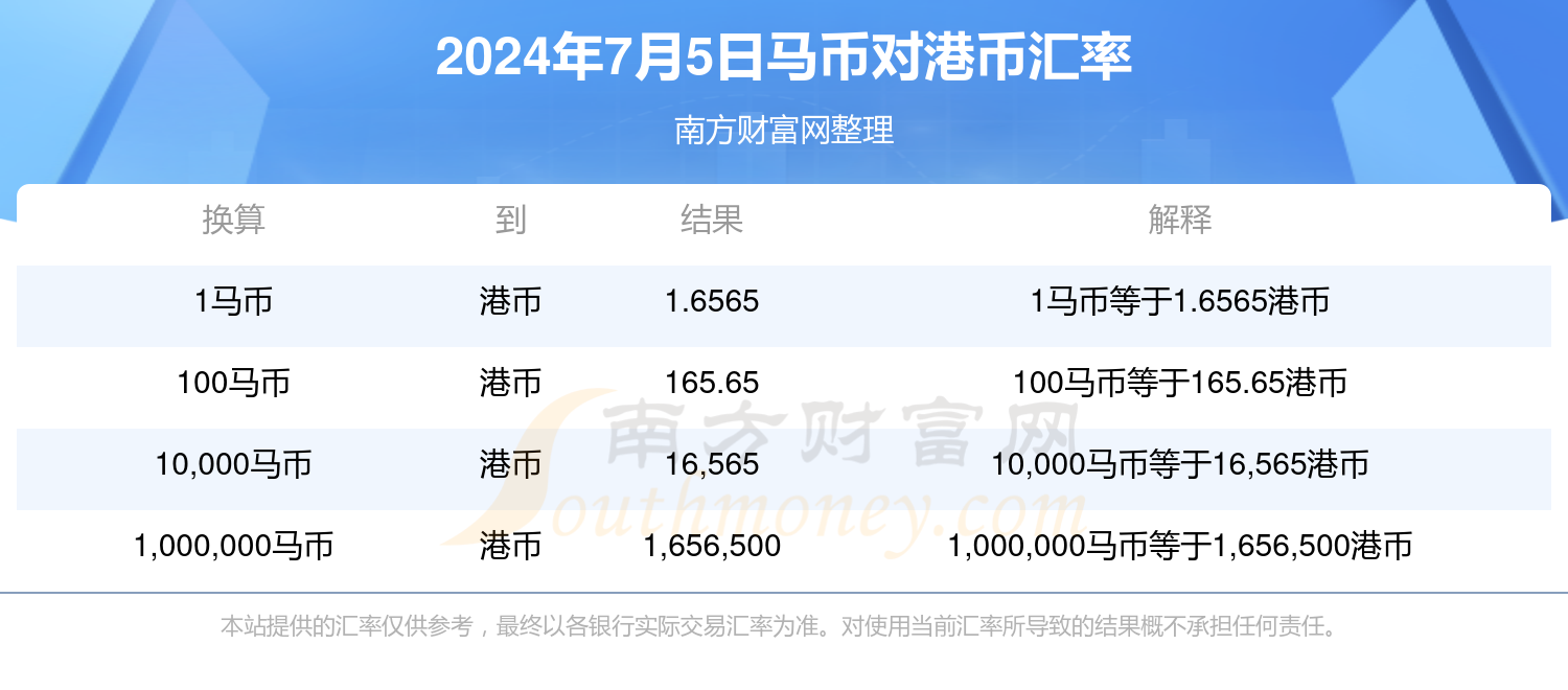 2024年12月28日 第15页