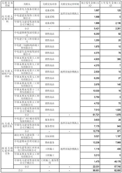 2024正版资料大全开码——最新资讯与资源汇总