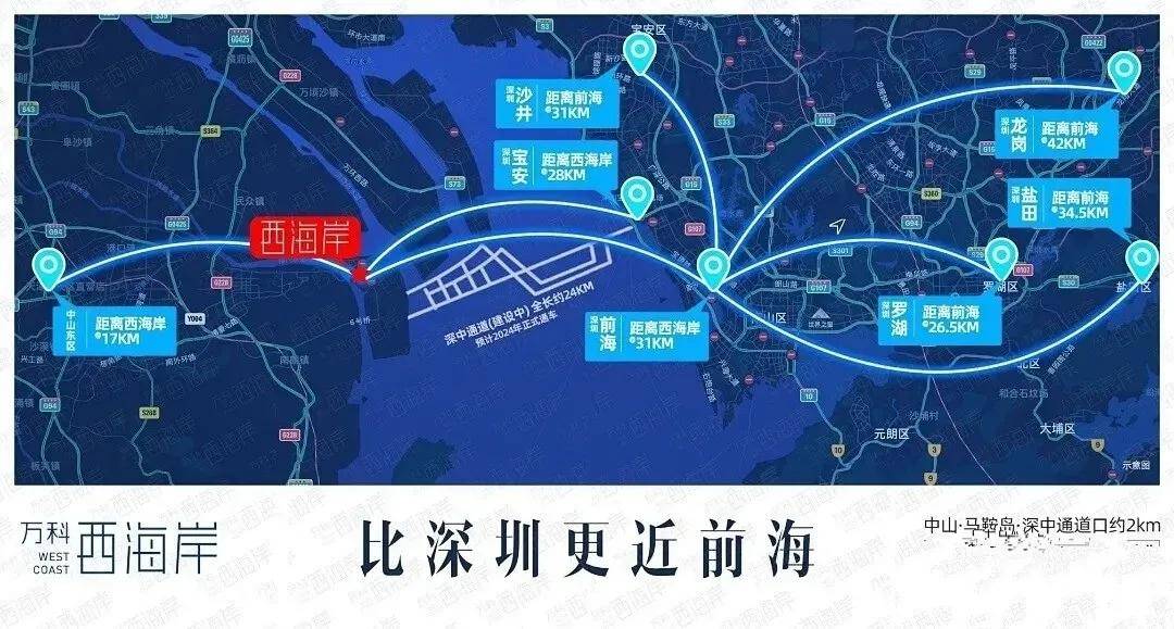 2024年香港六和彩开码资料及开奖结果分析