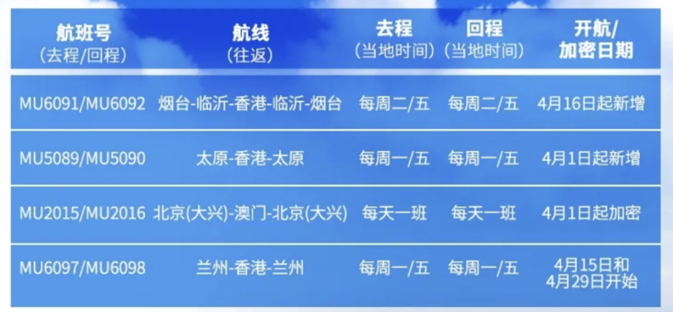 关于澳门彩票与未来的探讨，警惕违法犯罪风险