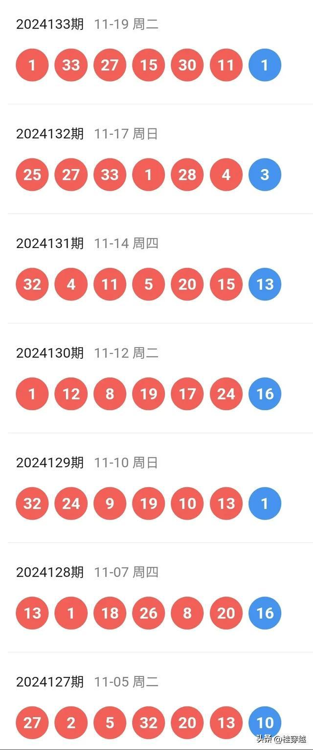 新澳2024年开奖记录深度解析