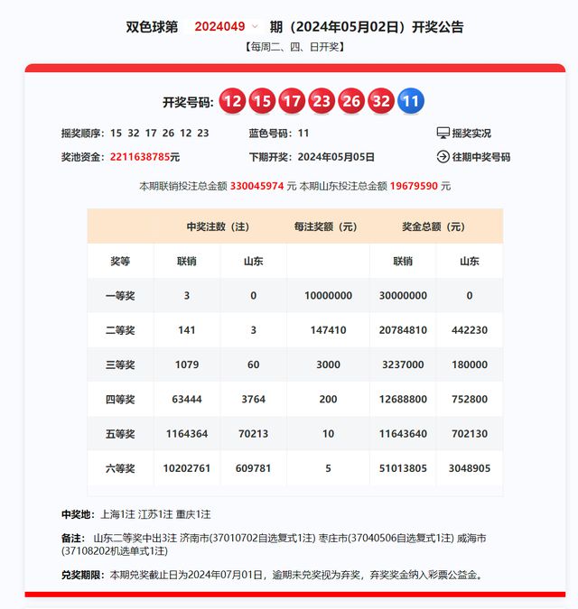 揭秘2024年新澳开奖记录，数据与策略的双重解析