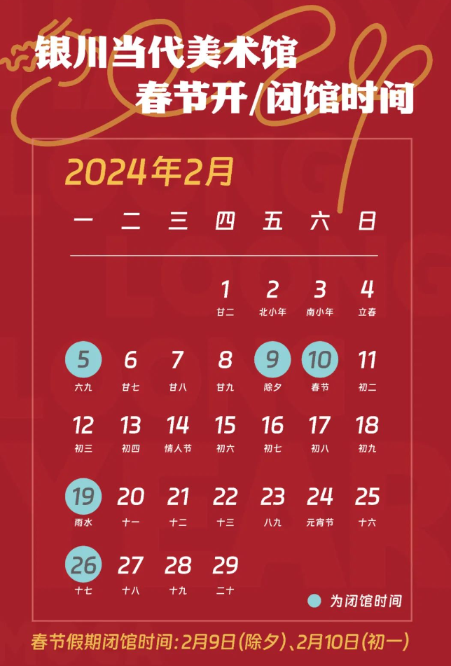 澳门天天开好彩背后的真相与风险警示