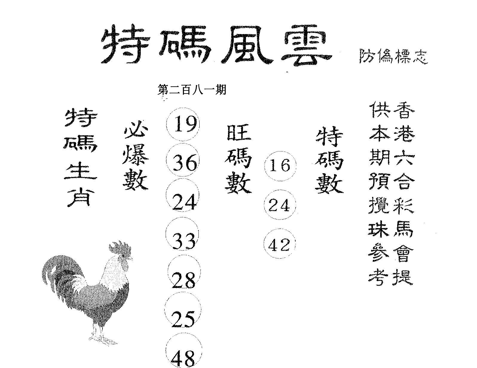 探索今晚澳门特马开出的神秘号码图谜