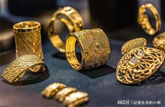 澳门大全免费金锁匙，探索未来的财富之门（2024年展望）