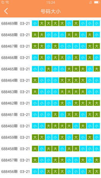 二四六天天彩资料大全网，探索数字世界的宝藏