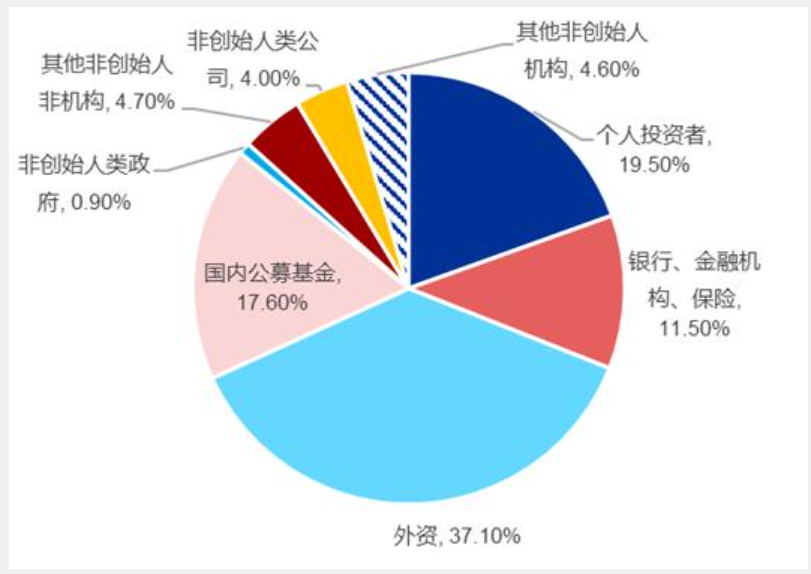 澳门六和彩资料查询与免费查询展望，探索未来的彩票世界（2024年）