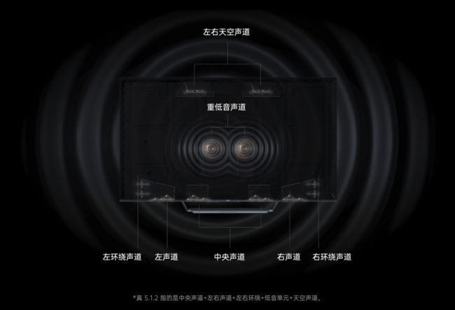 S1最新作品，探索前沿科技与人类未来的交融