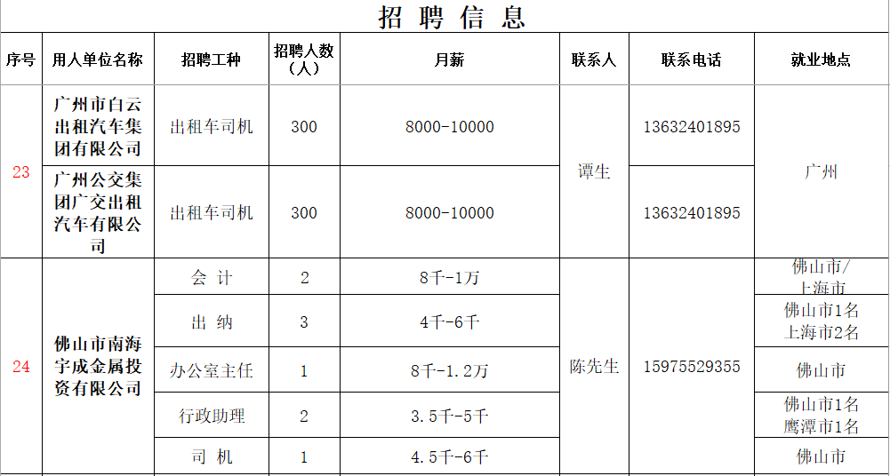 扰人安