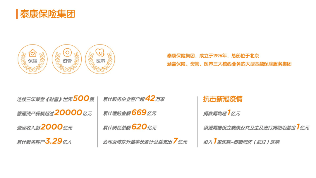 养殖招聘网最新招聘信息概述