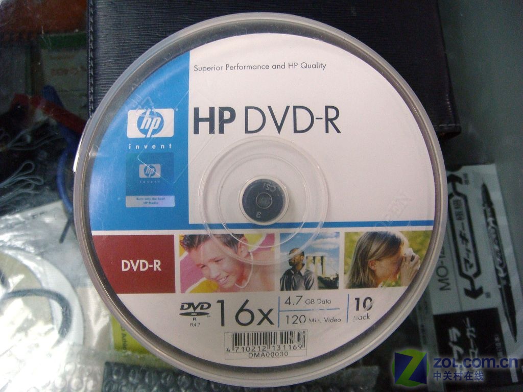 最新DVD技术革新与娱乐体验升级