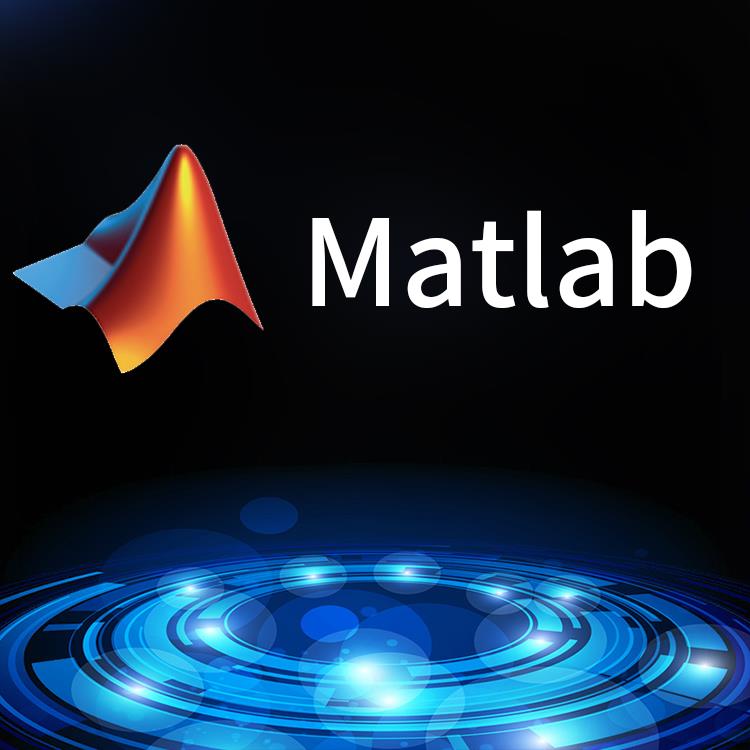 MATLAB最新版本的深度解析与应用展望