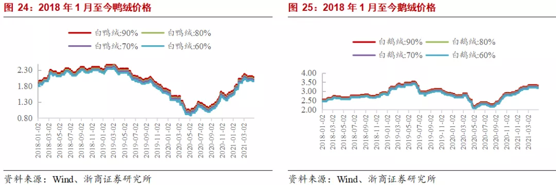 2025年1月5日 第6页