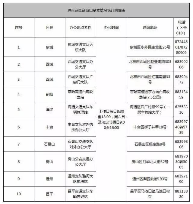 2025年1月7日 第11页