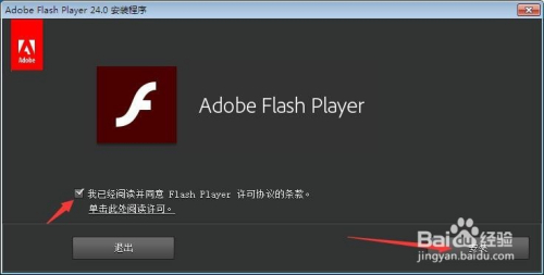 Flash不是最新版本，理解其影响与应对之策