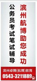 无棣最新招聘信息概览