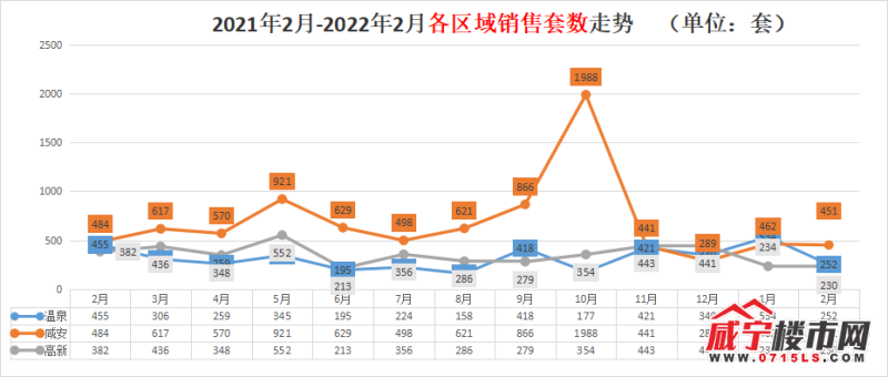 2025年1月11日 第3页