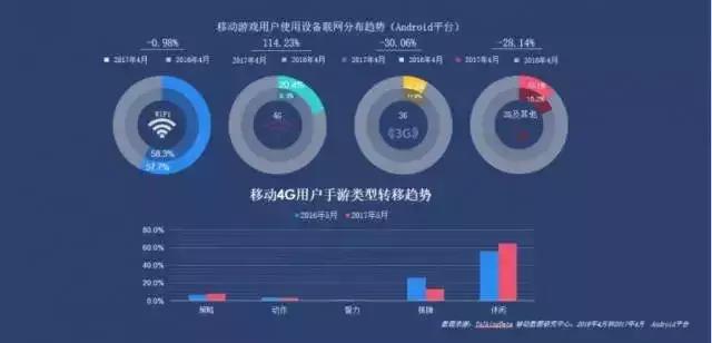 QQ飞车最新版本下载攻略及体验分享