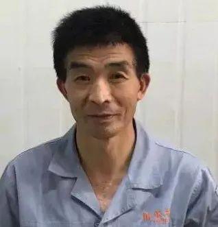 宁波最新车祸事件深度解析