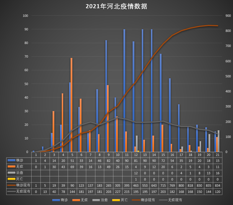 2025年1月14日 第31页