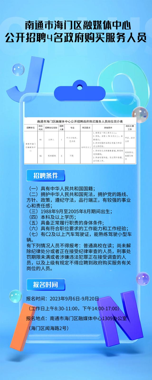 厦门人才网最新招聘动态，职业发展的黄金机会